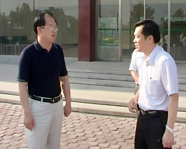 香港免费全年资料六大全