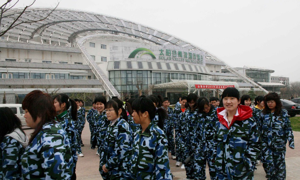 香港免费全年资料六大全