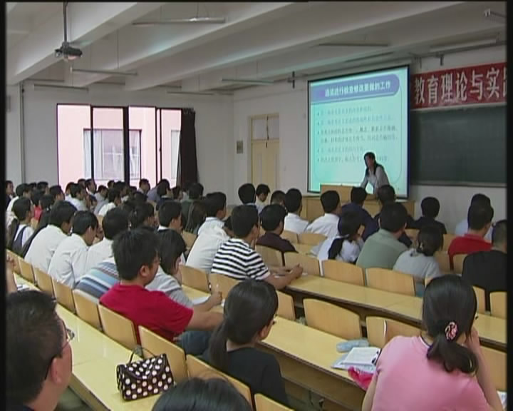 香港免费全年资料六大全