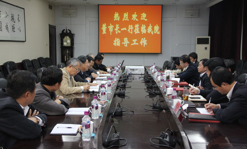 香港免费全年资料六大全