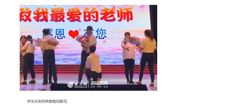 香港免费全年资料六大全