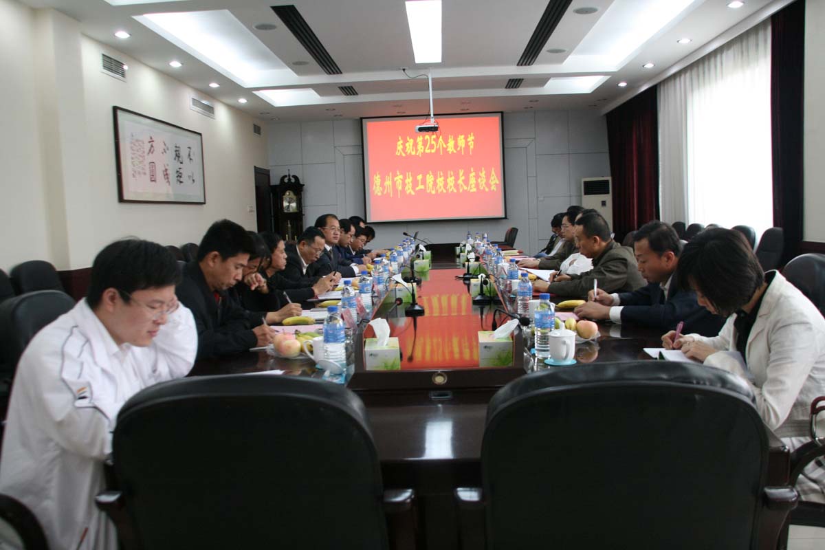 香港免费全年资料六大全