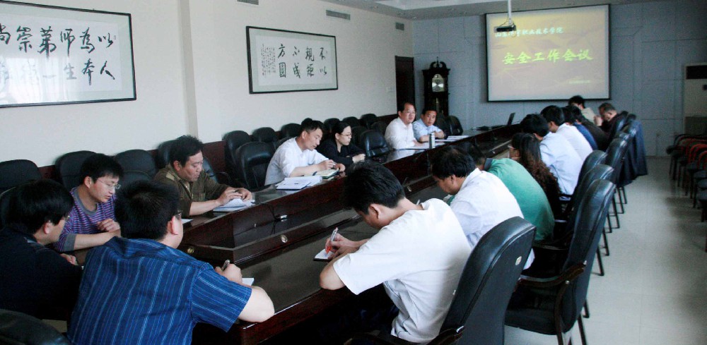 香港免费全年资料六大全