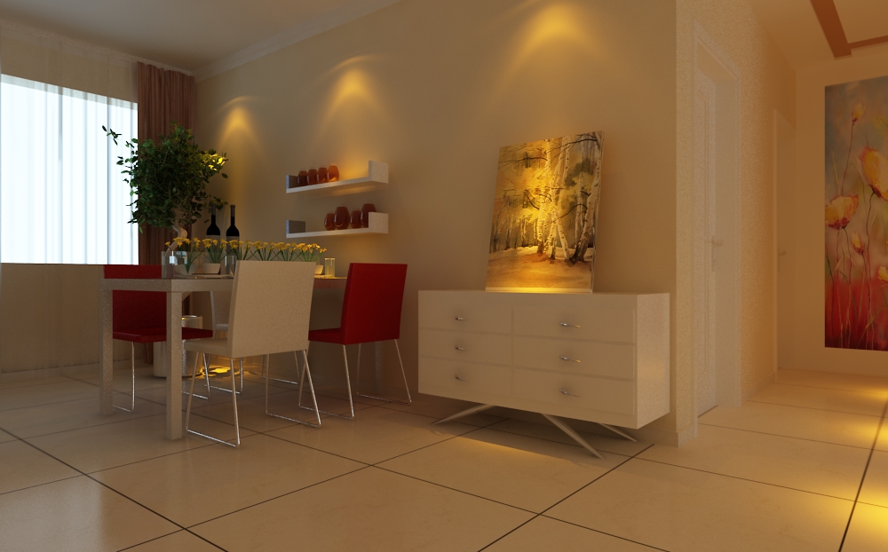 香港免费全年资料六大全