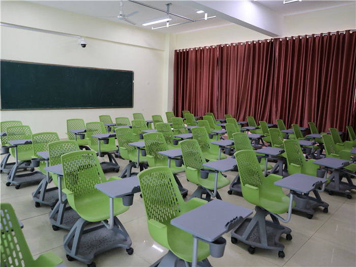 香港免费全年资料六大全