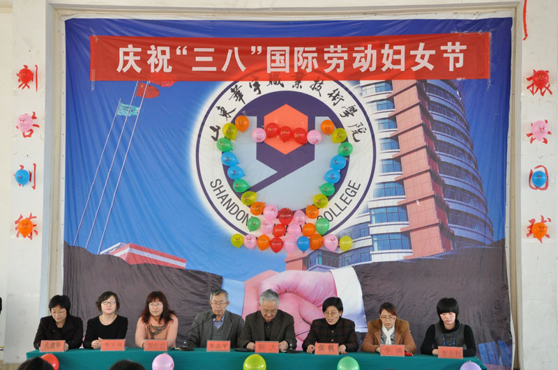 香港免费全年资料六大全