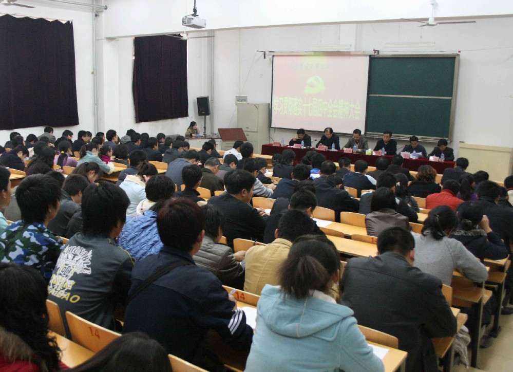 香港免费全年资料六大全