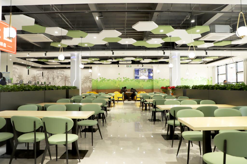 香港免费全年资料六大全