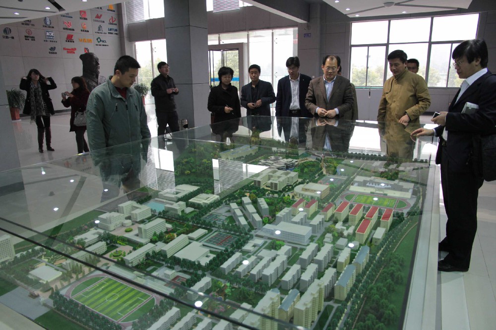 香港免费全年资料六大全