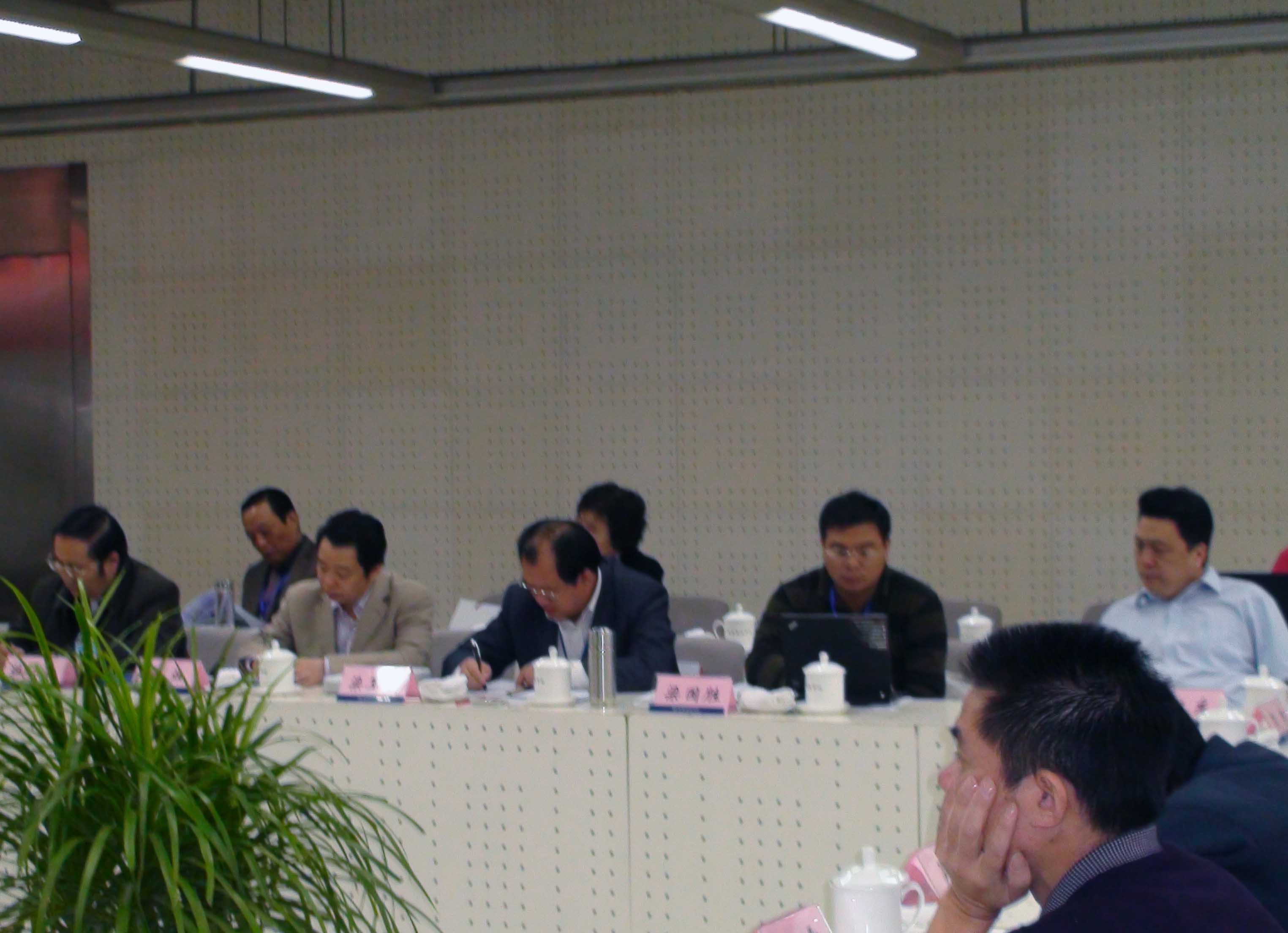 香港免费全年资料六大全