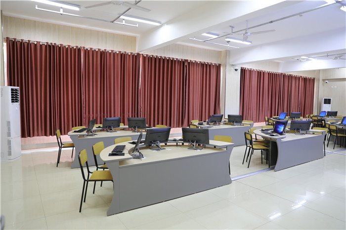 香港免费全年资料六大全