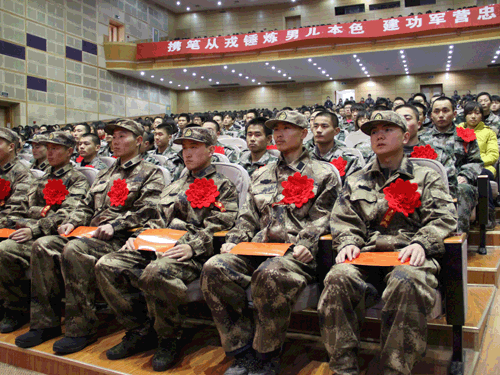 香港免费全年资料六大全