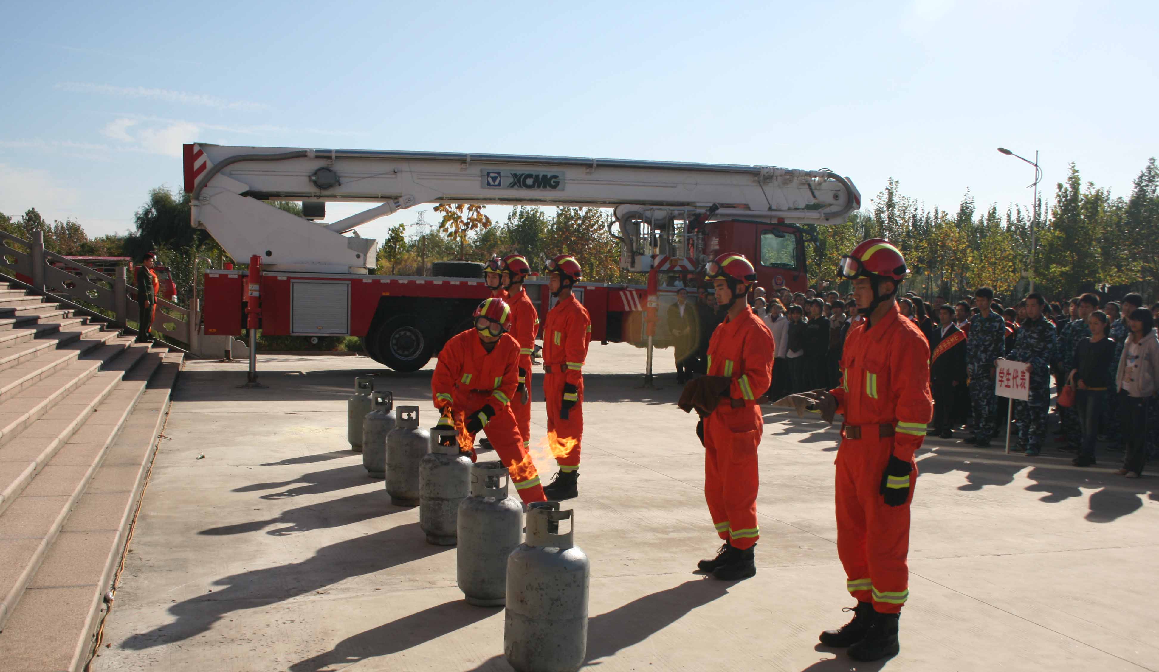 香港免费全年资料六大全