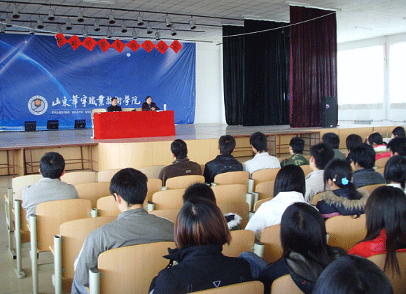 香港免费全年资料六大全