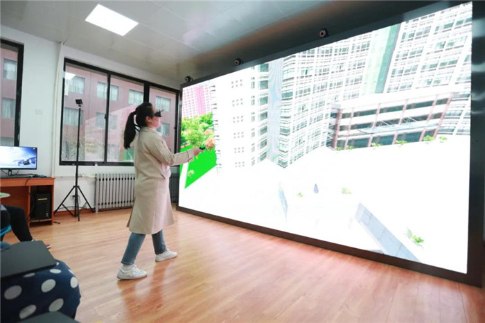 香港免费全年资料六大全