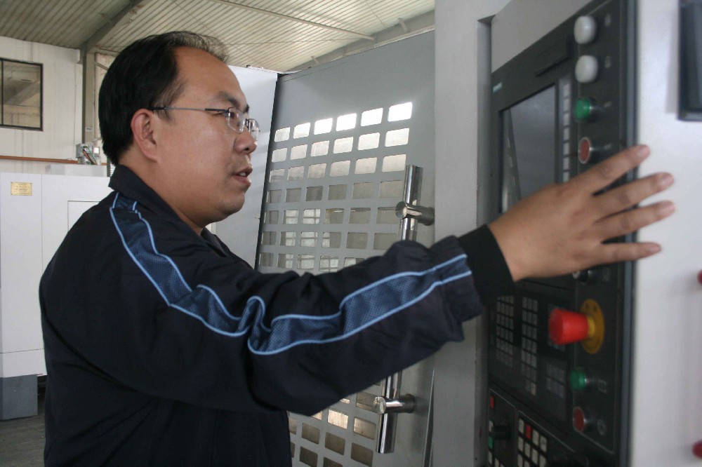 香港免费全年资料六大全