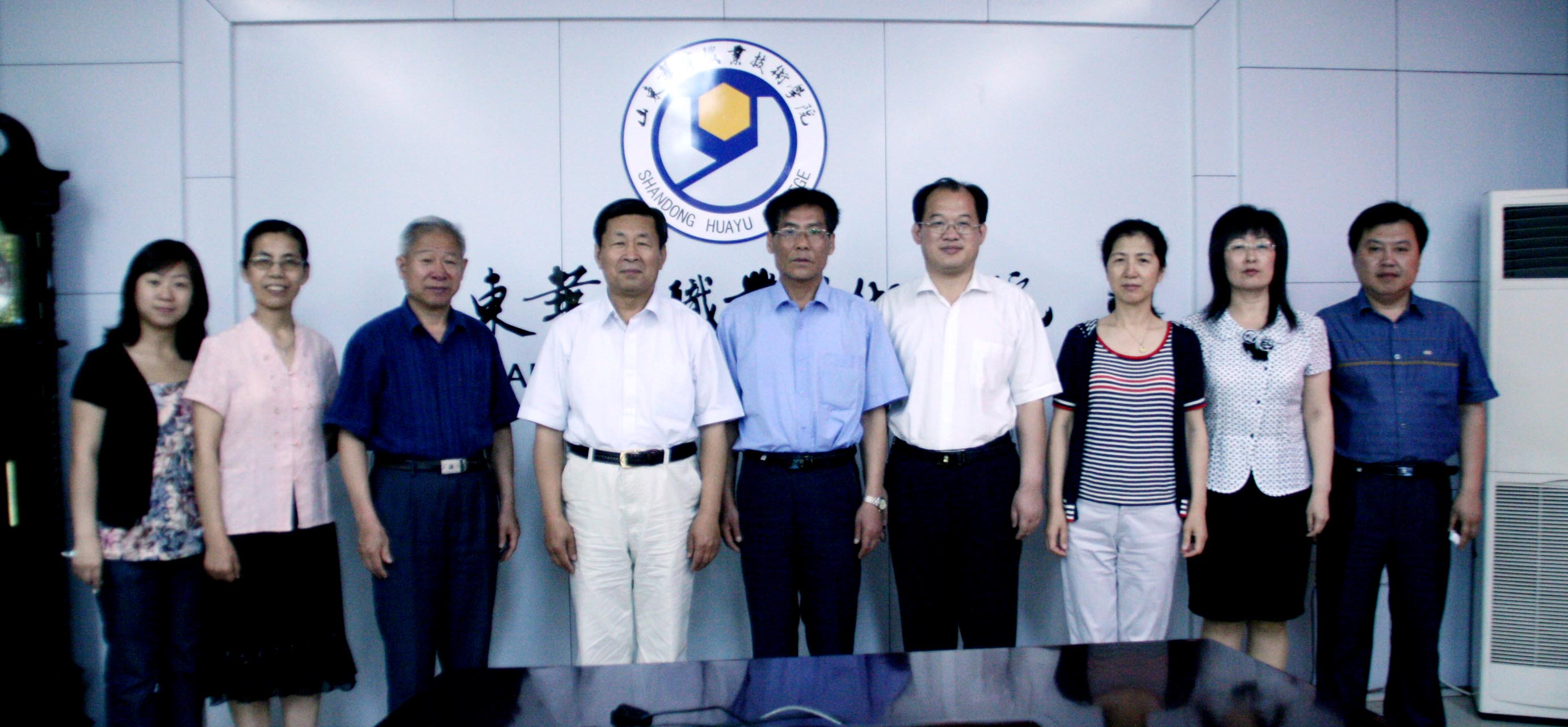 香港免费全年资料六大全