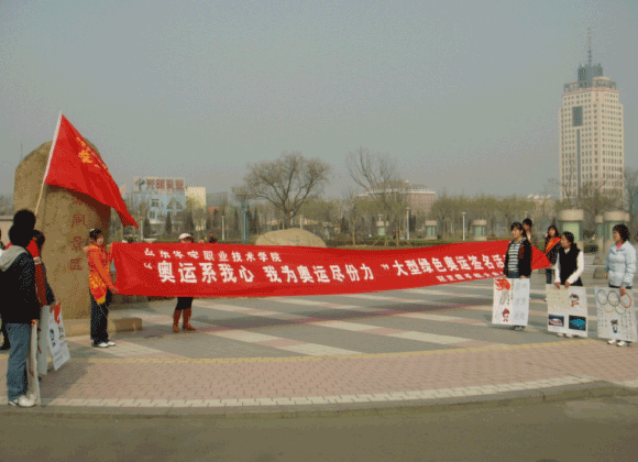 香港免费全年资料六大全
