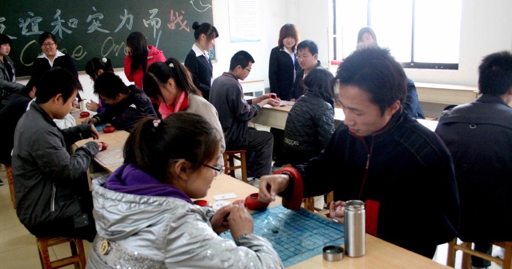 香港免费全年资料六大全