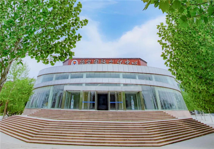 香港免费全年资料六大全