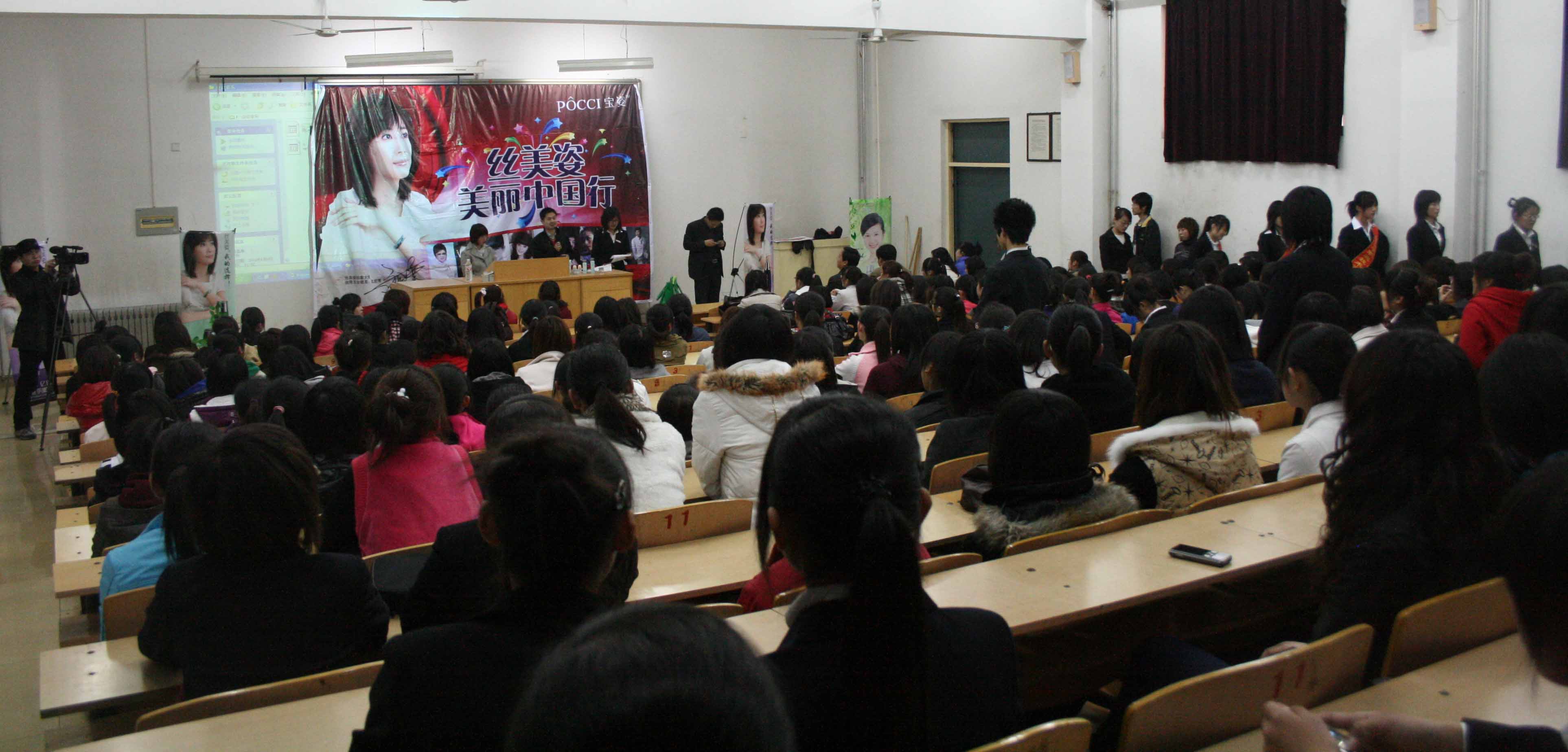 香港免费全年资料六大全