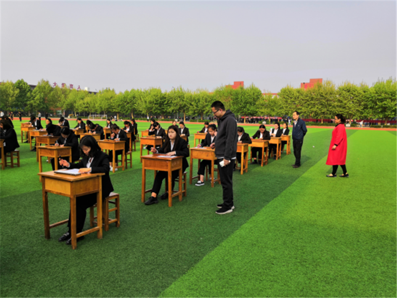 香港免费全年资料六大全