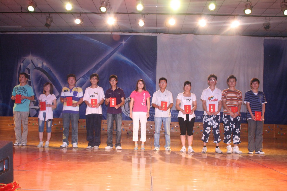 香港免费全年资料六大全