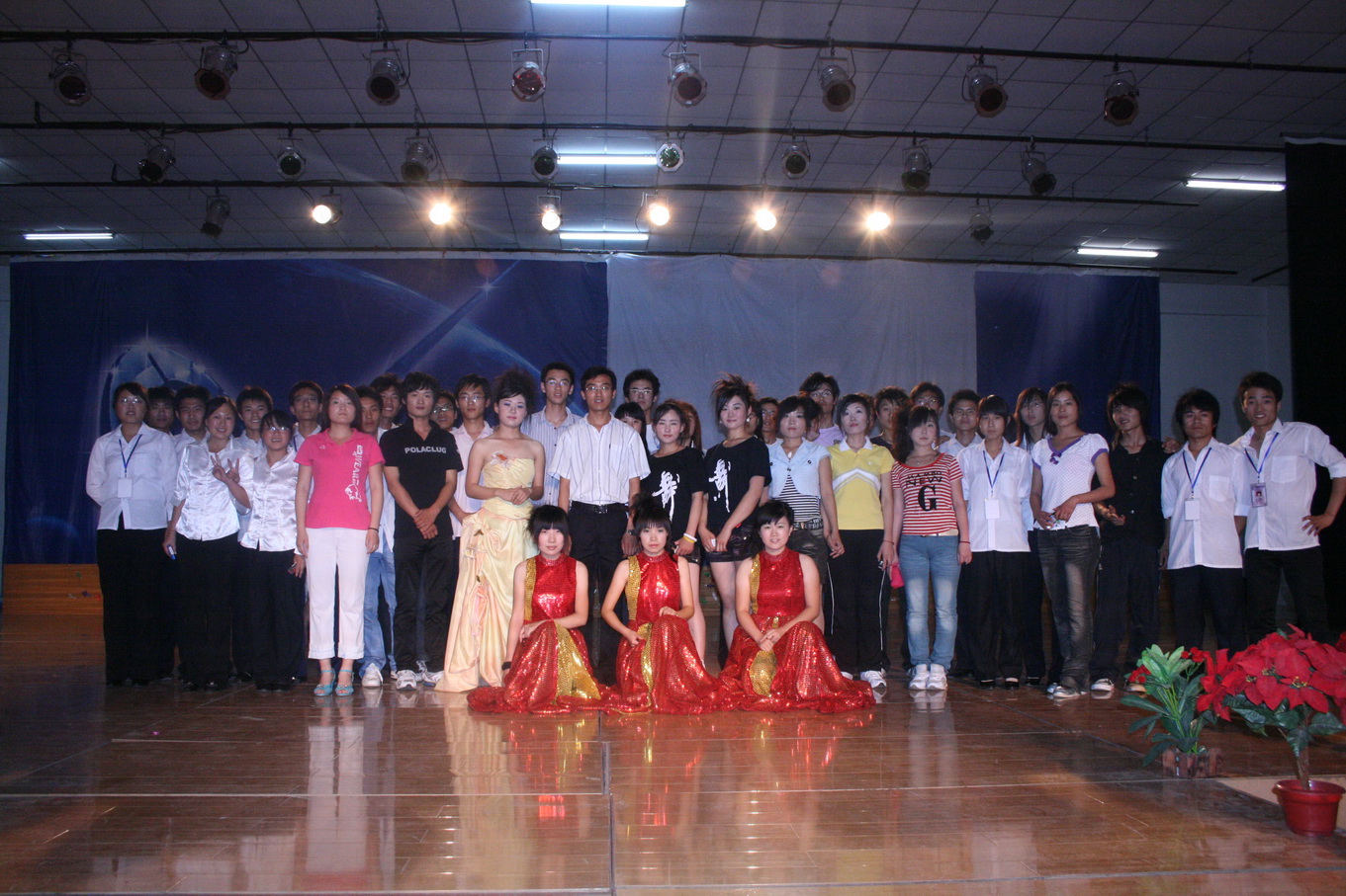 香港免费全年资料六大全