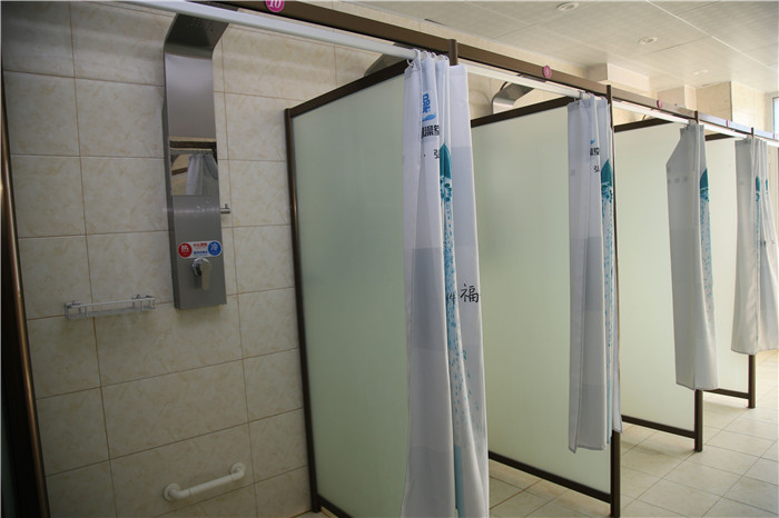 香港免费全年资料六大全