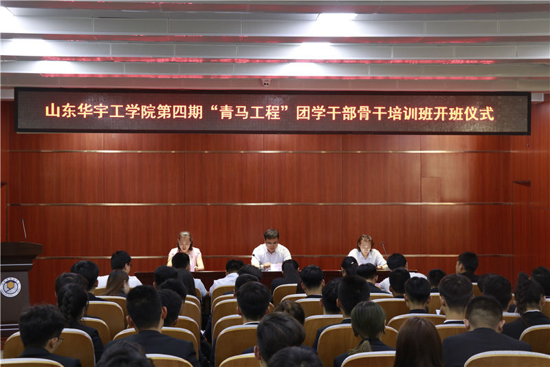 香港免费全年资料六大全