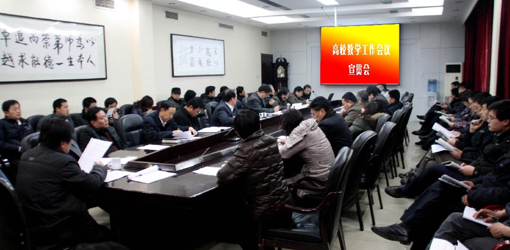 香港免费全年资料六大全