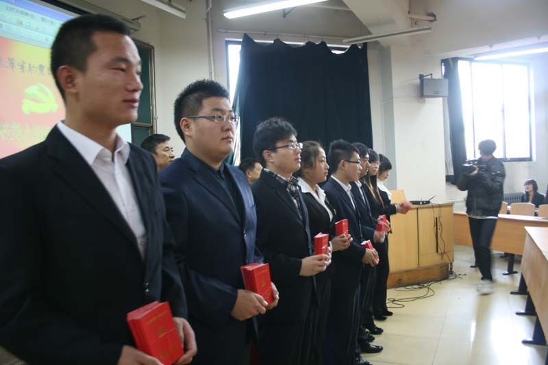 香港免费全年资料六大全