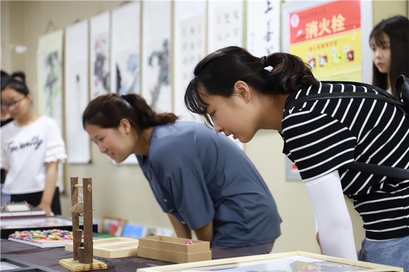 香港免费全年资料六大全