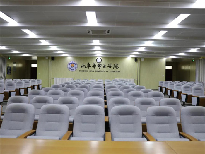 香港免费全年资料六大全