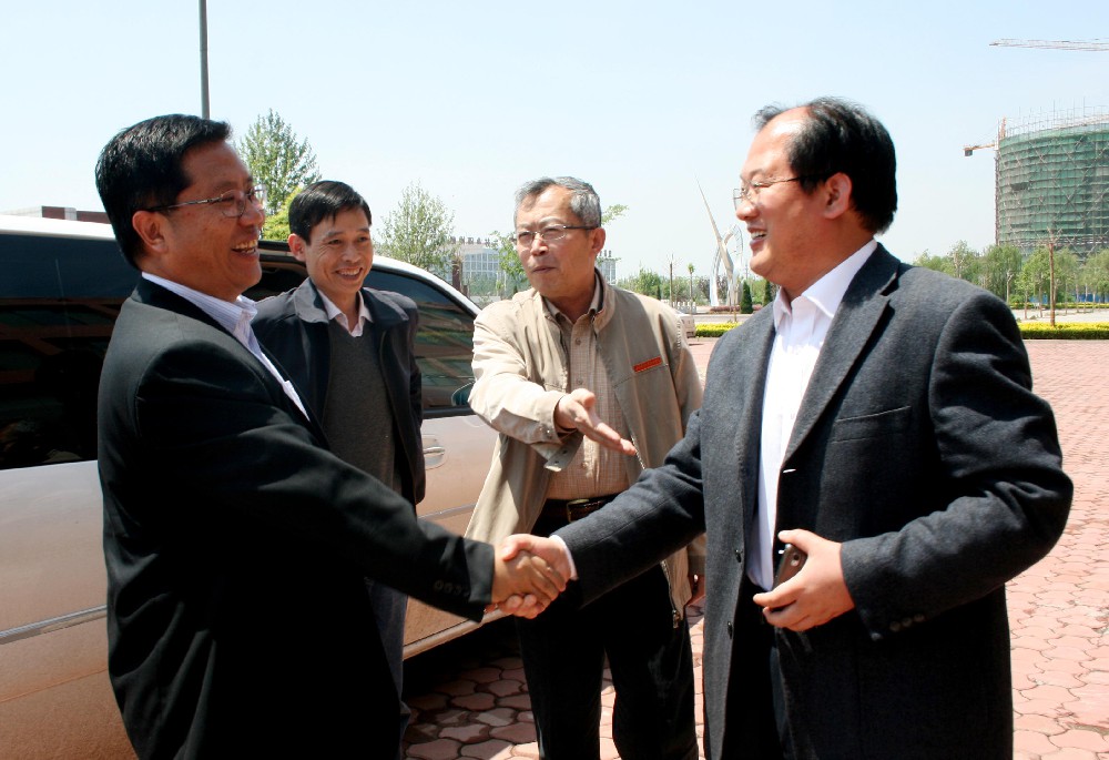 香港免费全年资料六大全