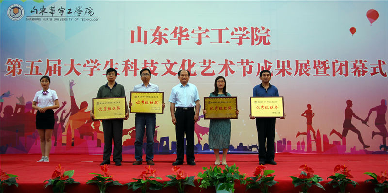 香港免费全年资料六大全