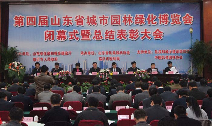 香港免费全年资料六大全