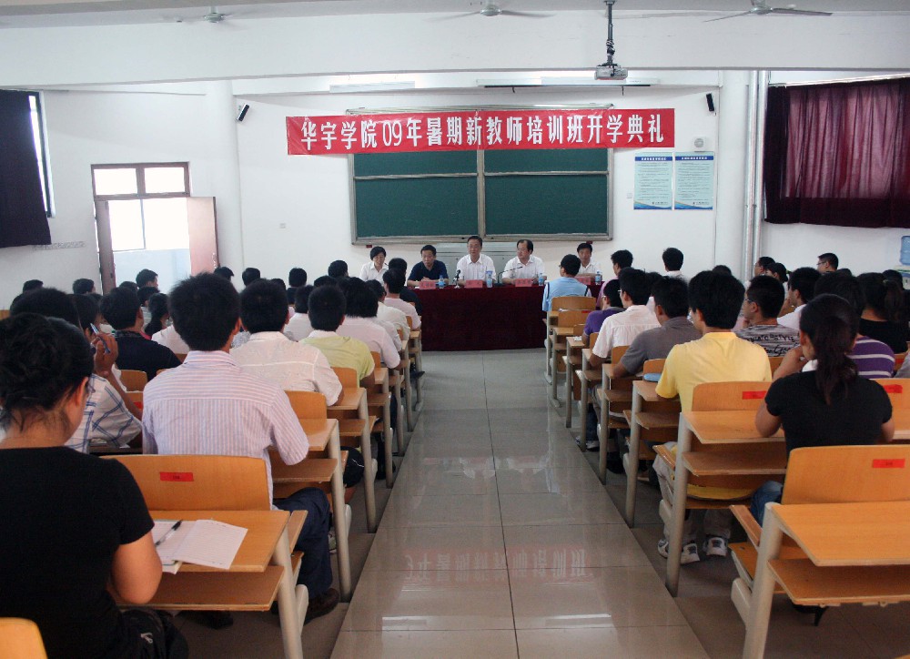 香港免费全年资料六大全