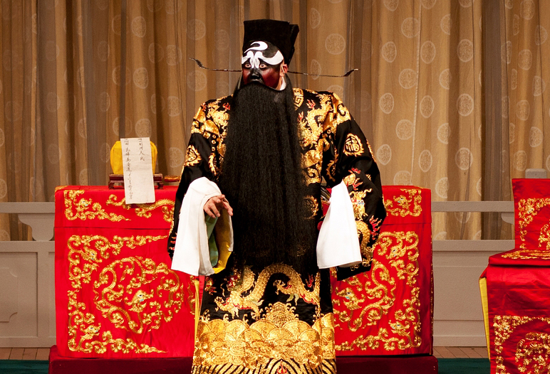 香港免费全年资料六大全