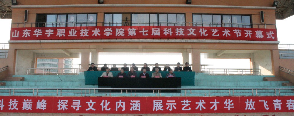 香港免费全年资料六大全