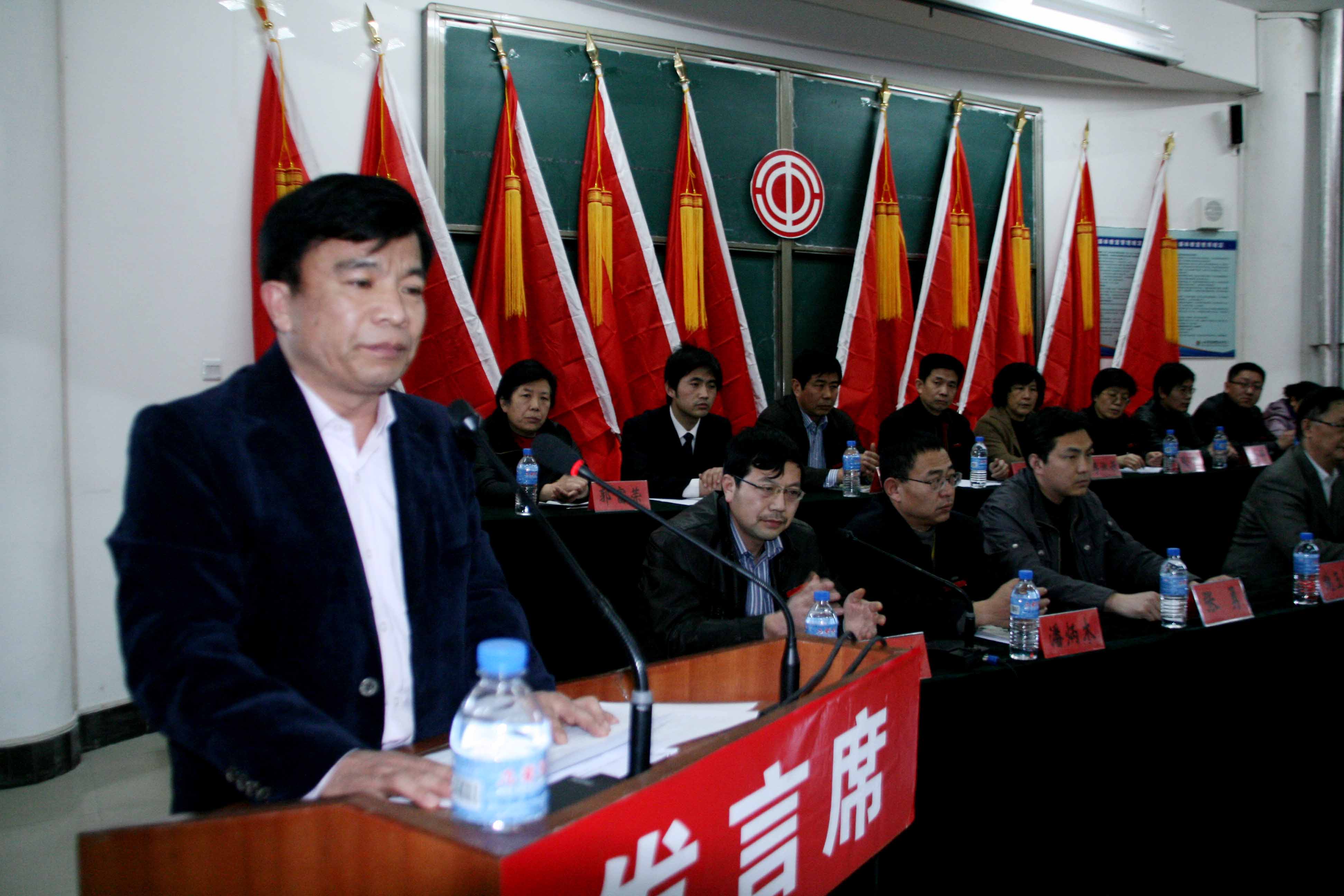 香港免费全年资料六大全