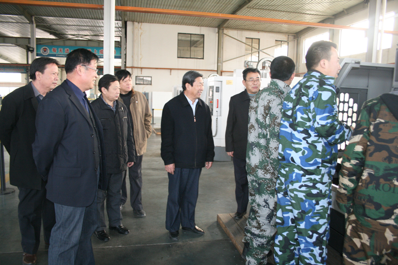 香港免费全年资料六大全