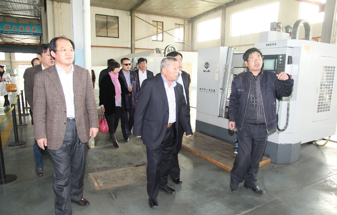 香港免费全年资料六大全