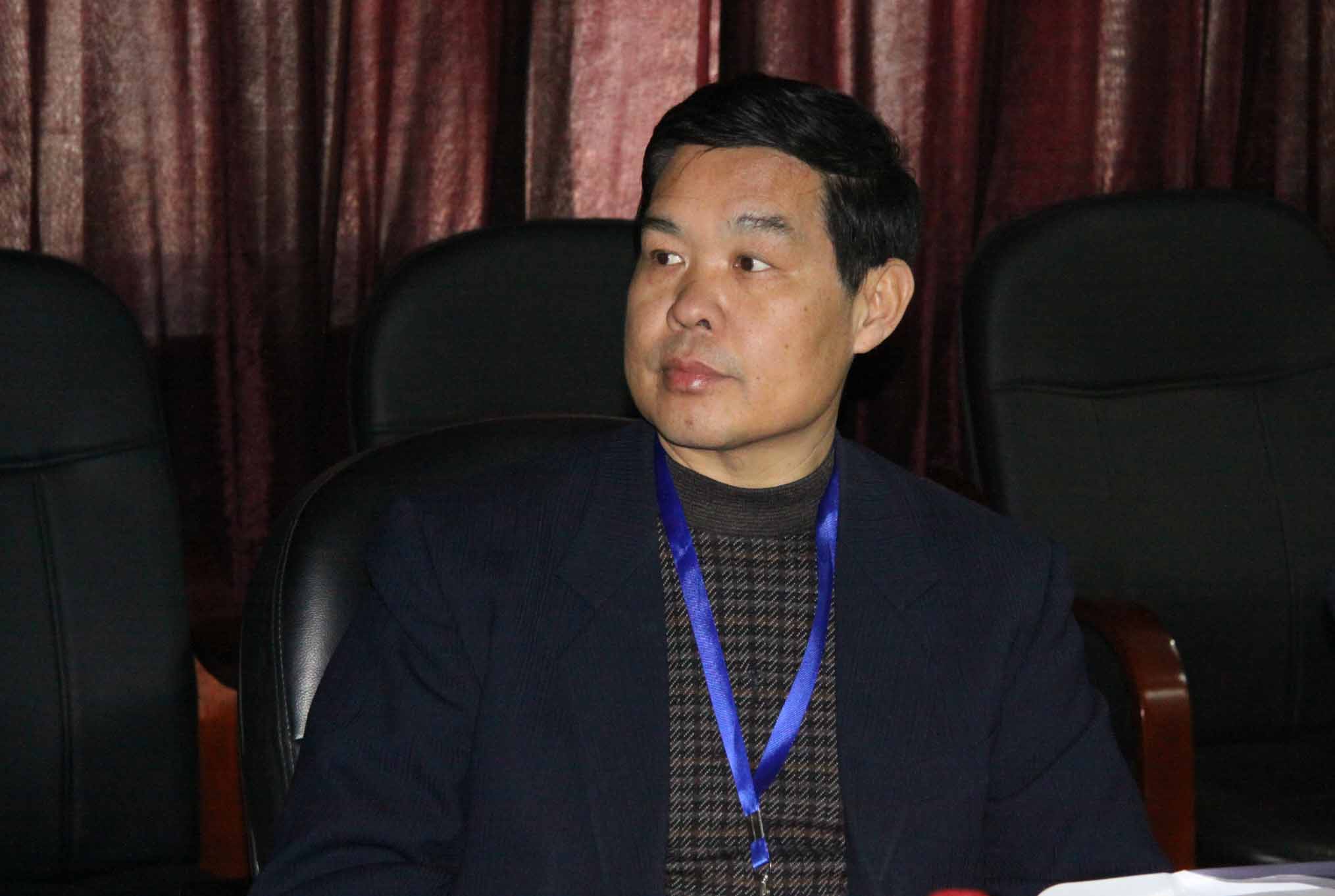 香港免费全年资料六大全