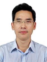 香港免费全年资料六大全