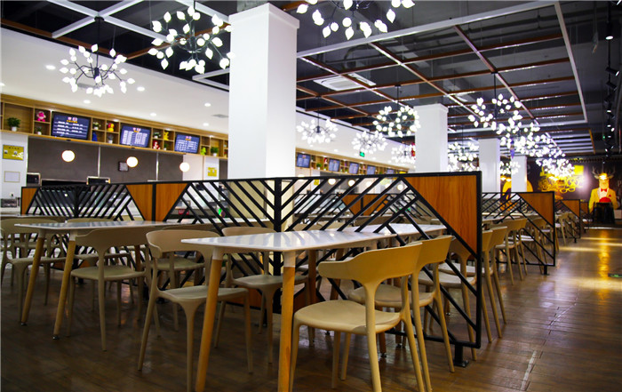 香港免费全年资料六大全