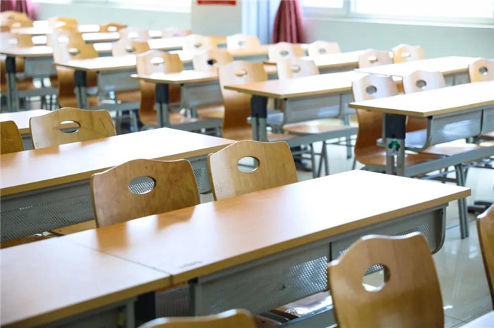 香港免费全年资料六大全