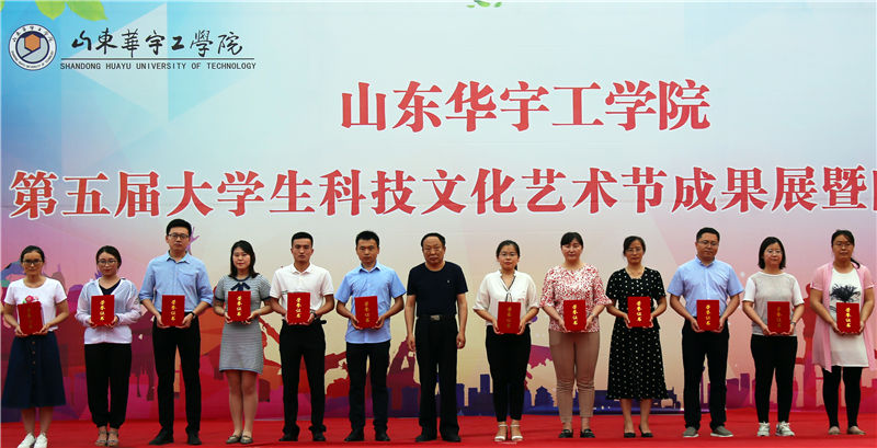 香港免费全年资料六大全