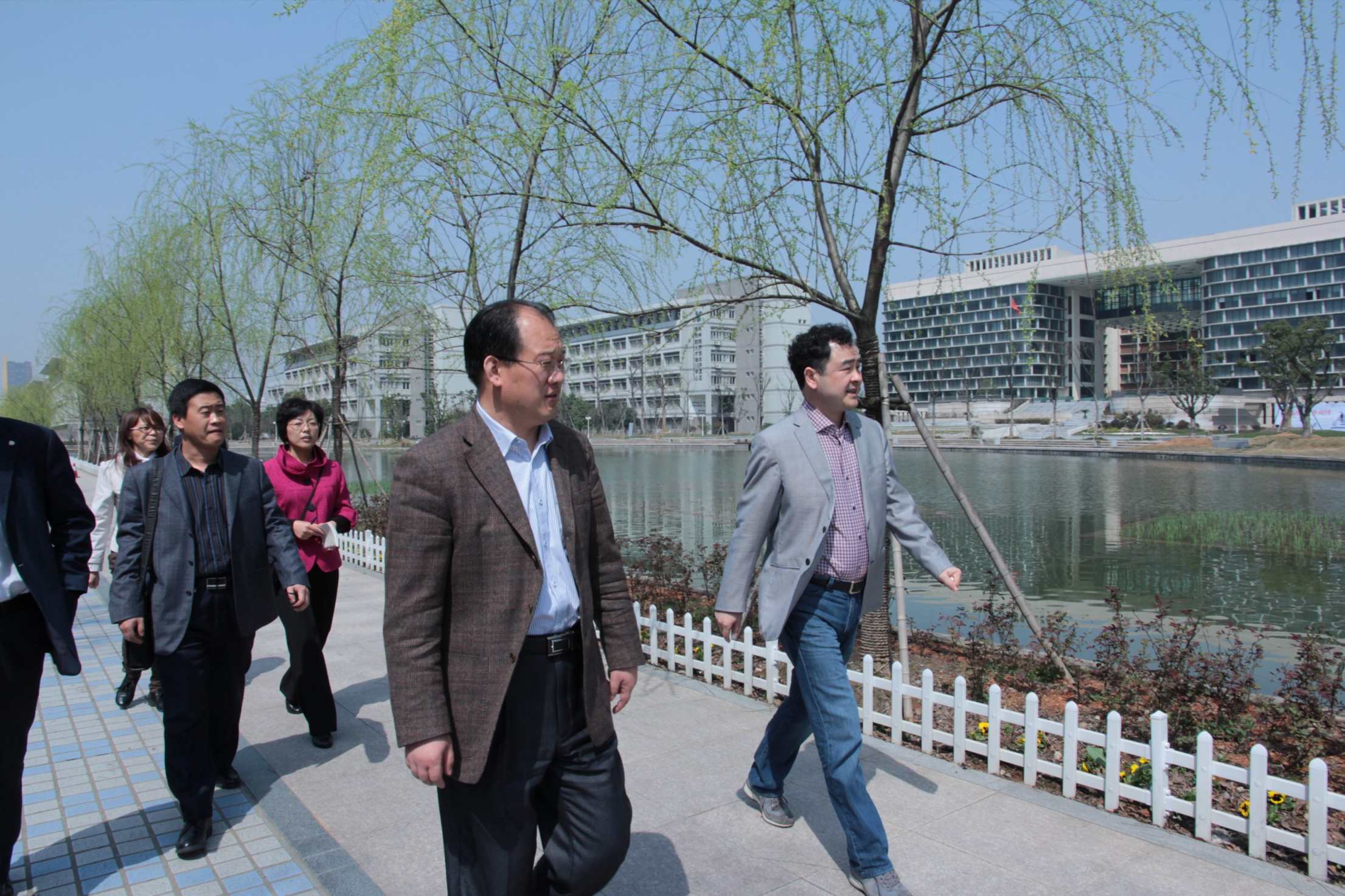 香港免费全年资料六大全