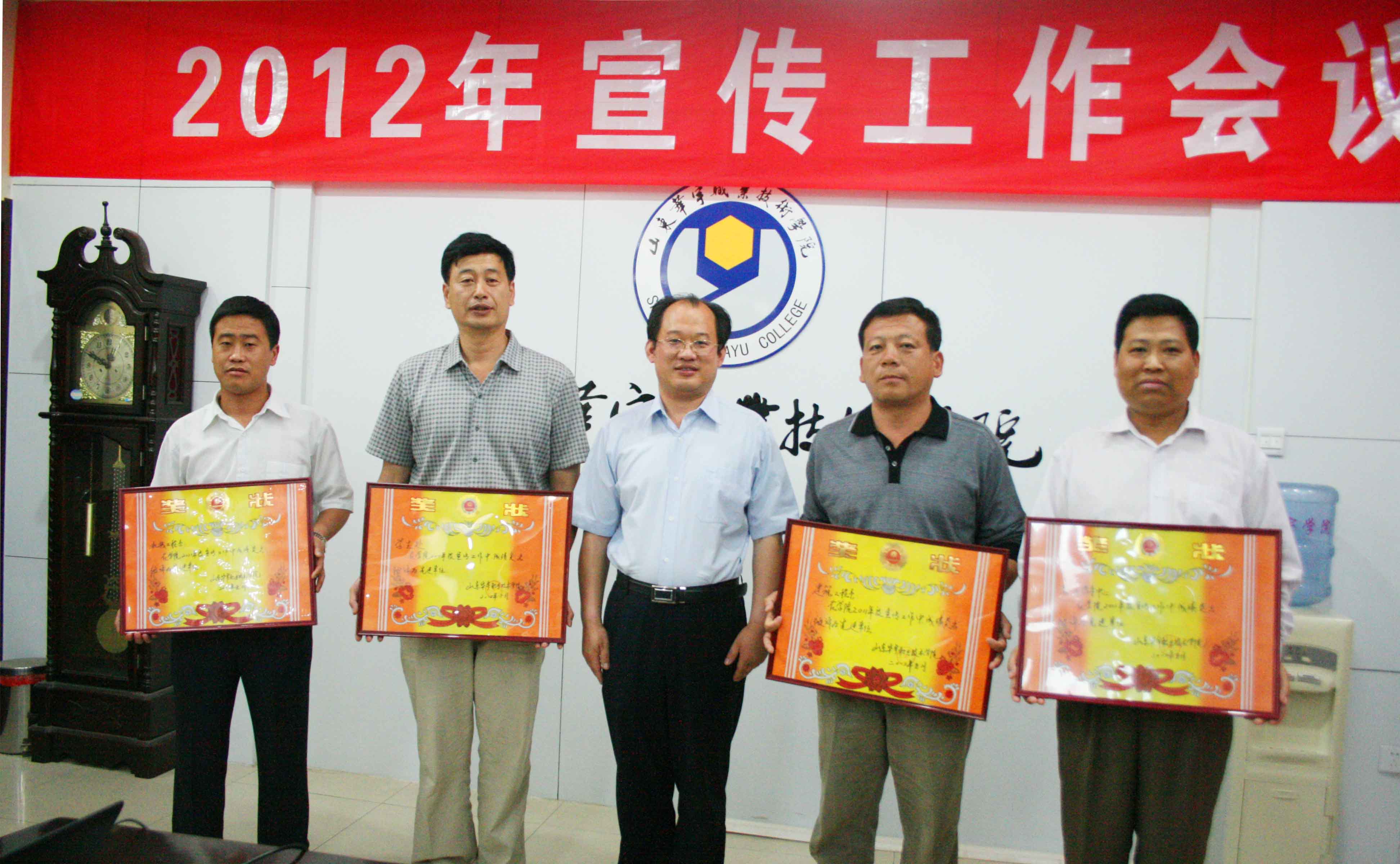 香港免费全年资料六大全